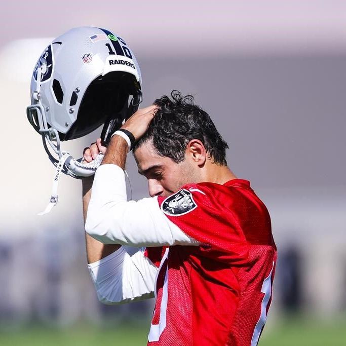 NFL teams are adapting to unrelenting heat as training camps ramp up